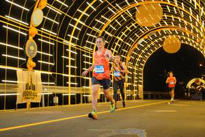 BIB: 
                            <button type="button" onclick="openModal(23791748)" class="btn btn-primary btn-sm float-right btn-popup" data-toggle="modal" data-target=".modal-high-quality">
                        <i class="fas fa-shopping-cart"></i> Add to Cart
                    </button>
                                            <button type="button" onclick="isThisMe(23791748, true)" class="btn btn-success btn-sm float-right btn-popup btn-isme hidden" data-toggle="tooltip" data-placement="bottom" title="นี่คือรูปของคุณใช่ไหม คลิกที่นี่เพื่อเอาเข้าอัลบั้ม">
                        <i class="fas fa-plus"></i> Add to album
                    </button>
                    <button type="button" onclick="isThisMe(23791748, false)" class="btn btn-warning btn-sm float-right btn-popup btn-isnotme hidden">
                        <i class="fas fa-ban"></i> Remove from album
                    </button>